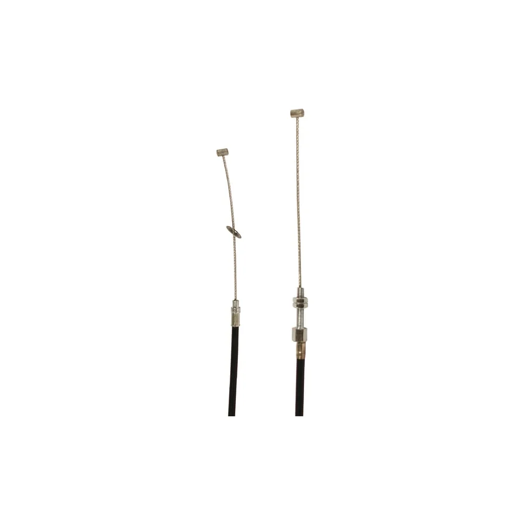 Cablu Bowden opritor cuțit FGP006015