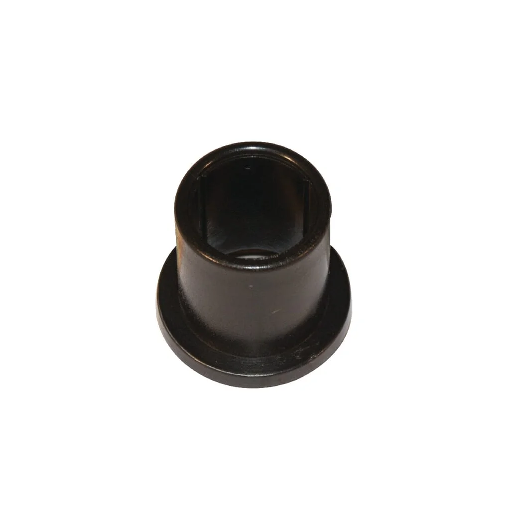 Bucşă lagăr FGP010404