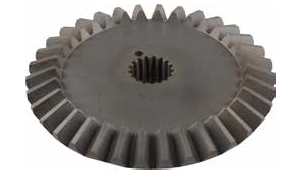 Pinion 439536