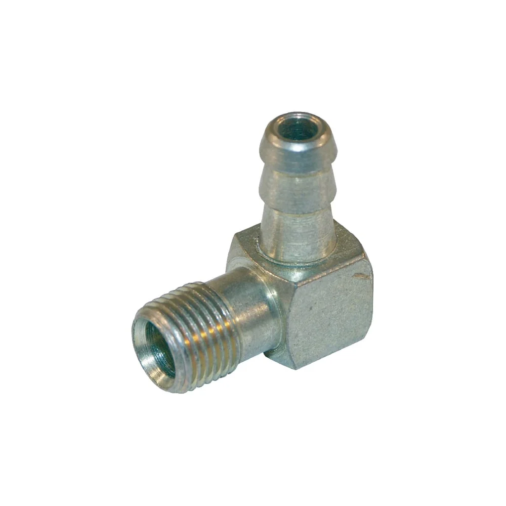 Racord cot 90° 1/8" FGP010122