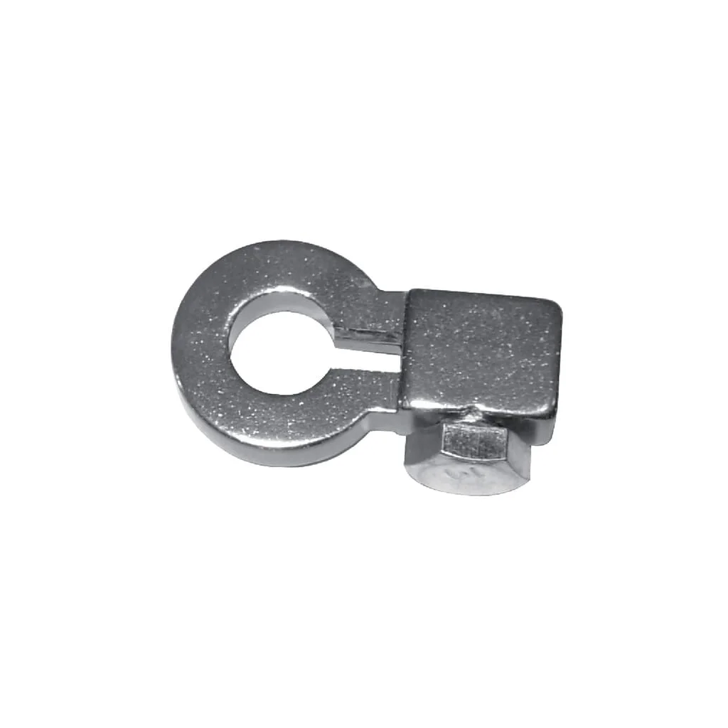 Niplu de cablu cu ochet 6,5mm FGP000228