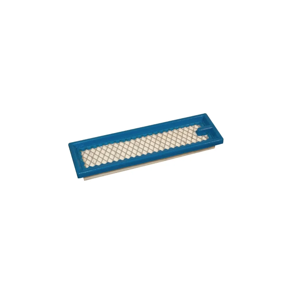 Filtru de aer plat FGP001348