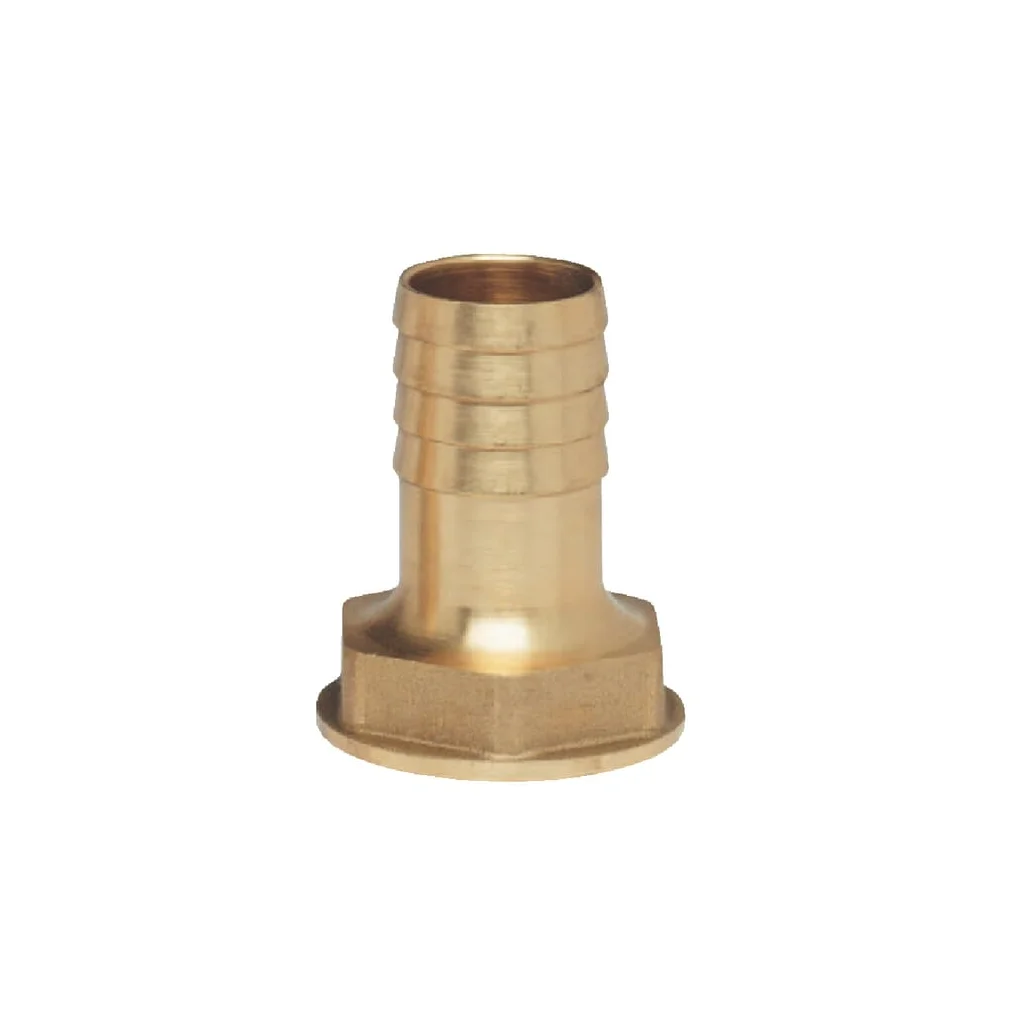 Capăt furtun MS 10mm x F 1/8" FG531810MS