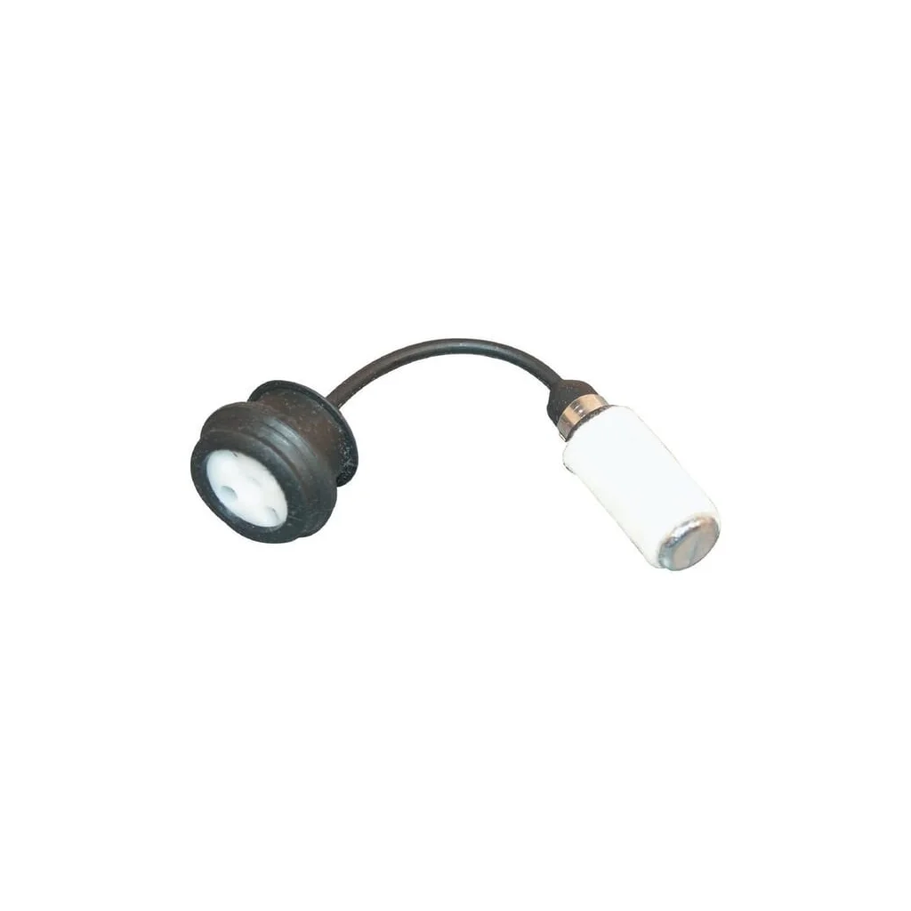 Filtru de combustibil - 5,3 mm FGP010641