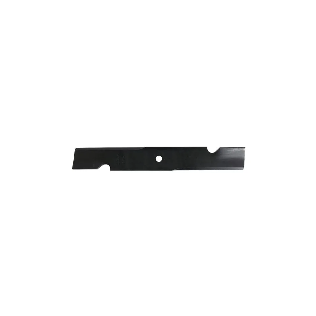Lamă de rezervă 457x63,5x5,1mm FGP013057