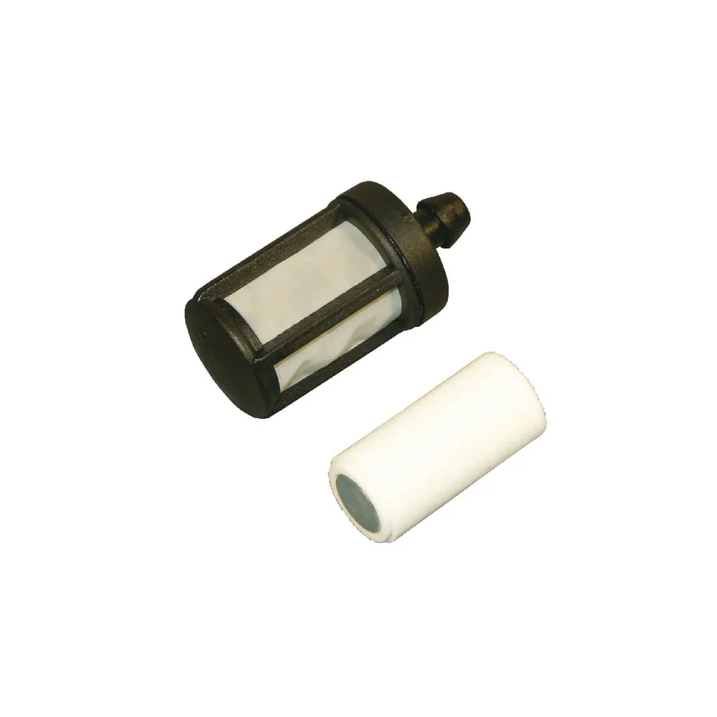 Filtru de combustibil FGP014525