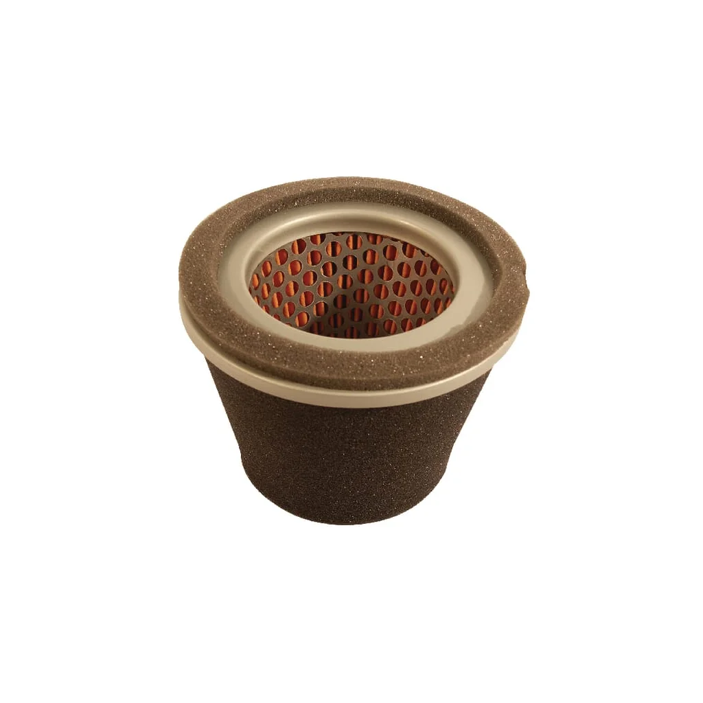 Filtru de aer rotund FGP011787