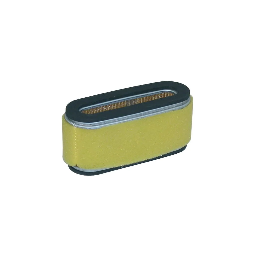 Filtru de aer oval FGP012680
