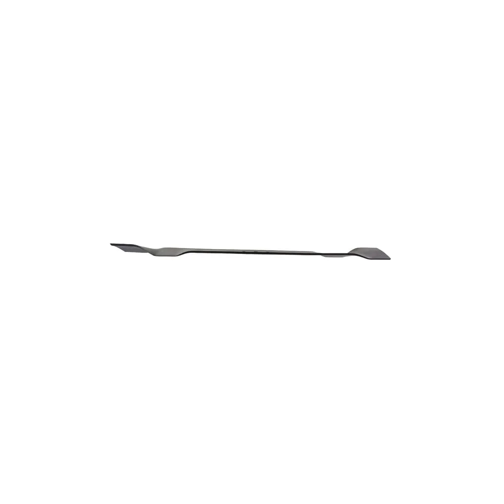 Lamă 21-3/4 FGP011087