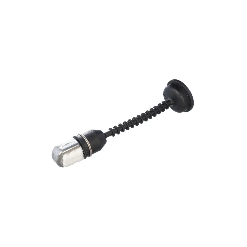 Filtru de aspirație FGP012257