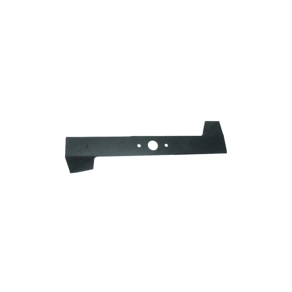 Lamă de rezervă 528x65,0x3,9mm FGP013093