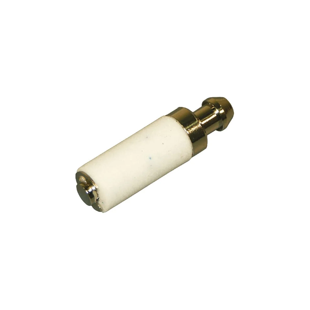 Filtru rezervor pentru Walbro 5.3 mm FGP014530