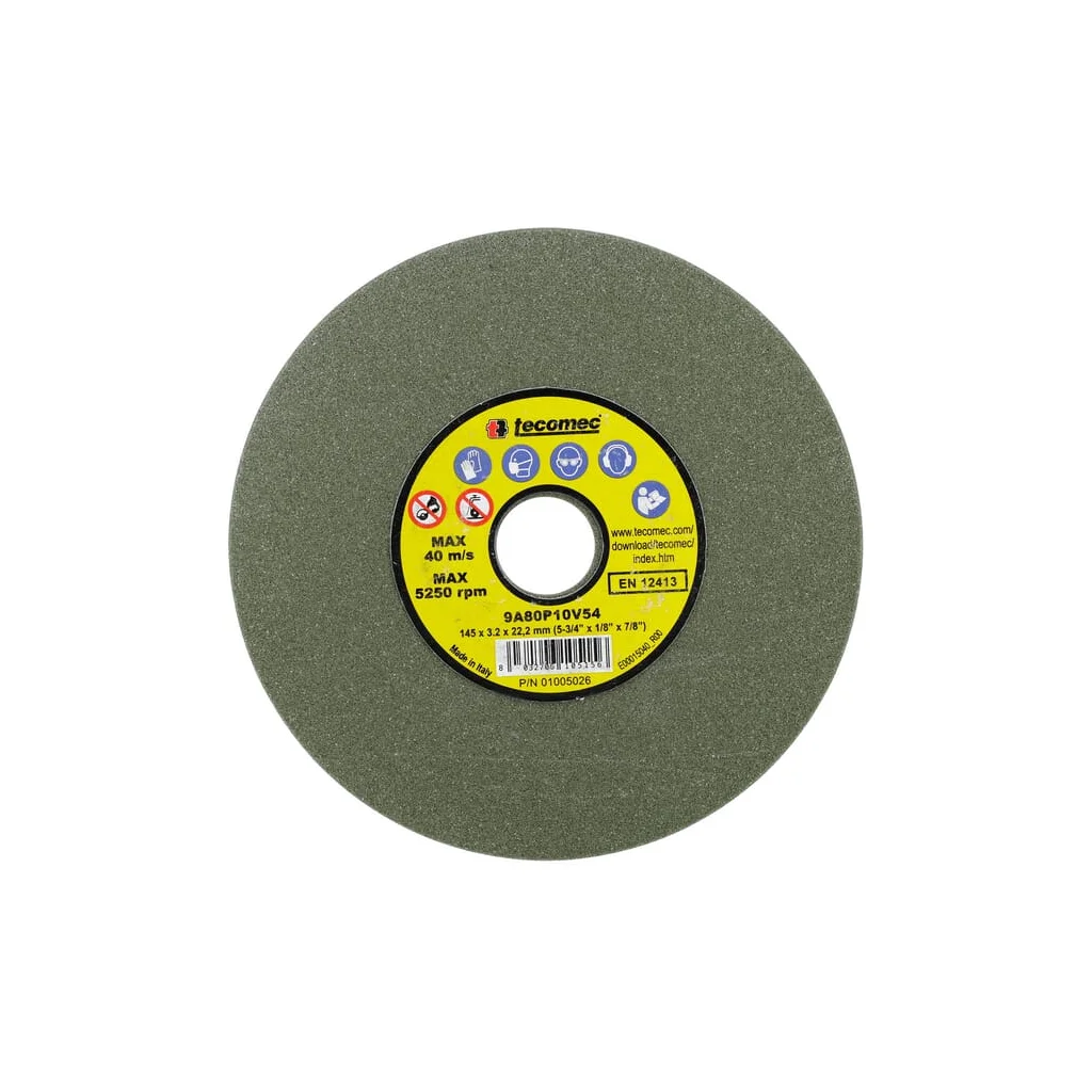 Disc abraziv 145x3,2x22,2 FGP015218