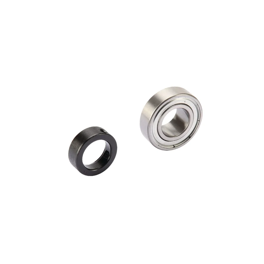 Rulment cu bile 1 "x52mm Dixon FGP012025