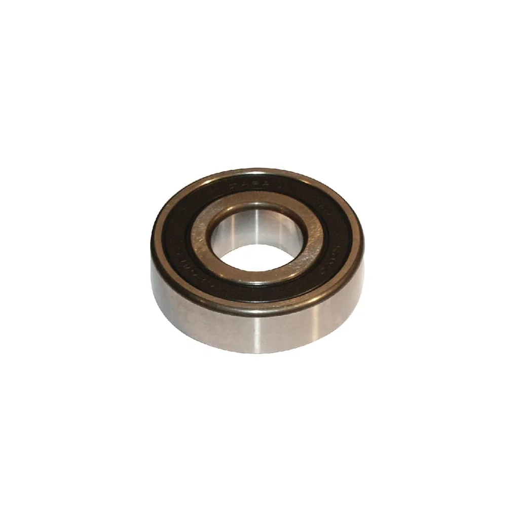 Rulment cu bile 20x47x14mm FGP012043