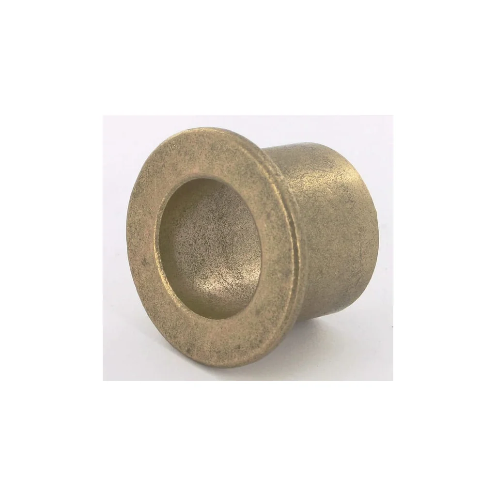 Bucșă 1 1/8" x 1 1/2" FGP012026