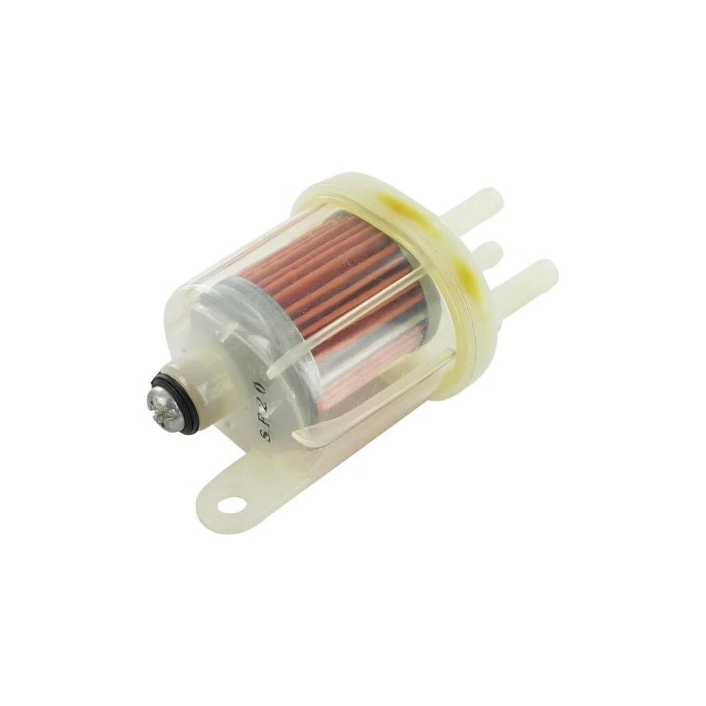 Filtru de combustibil FGP014406