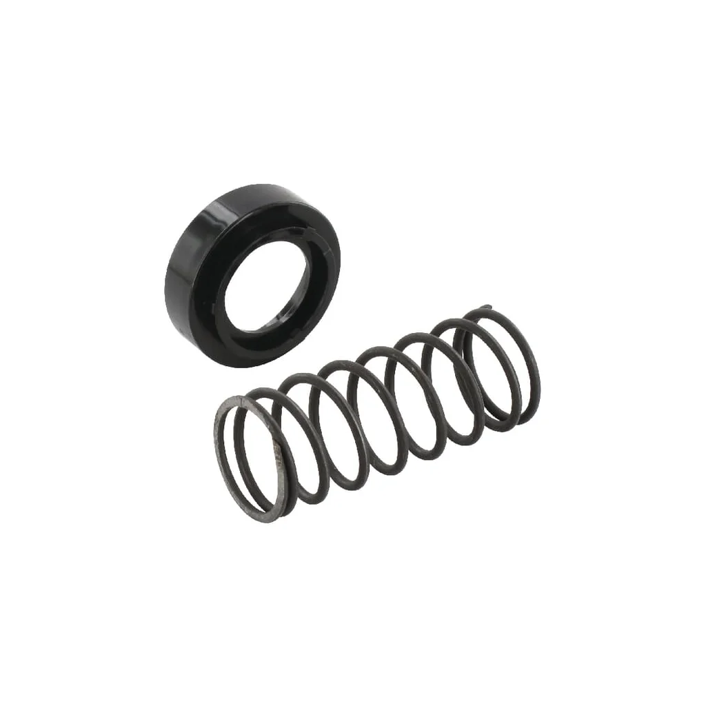 Arc pentru cap trimmer (diametru cap 109mm) FGP015217
