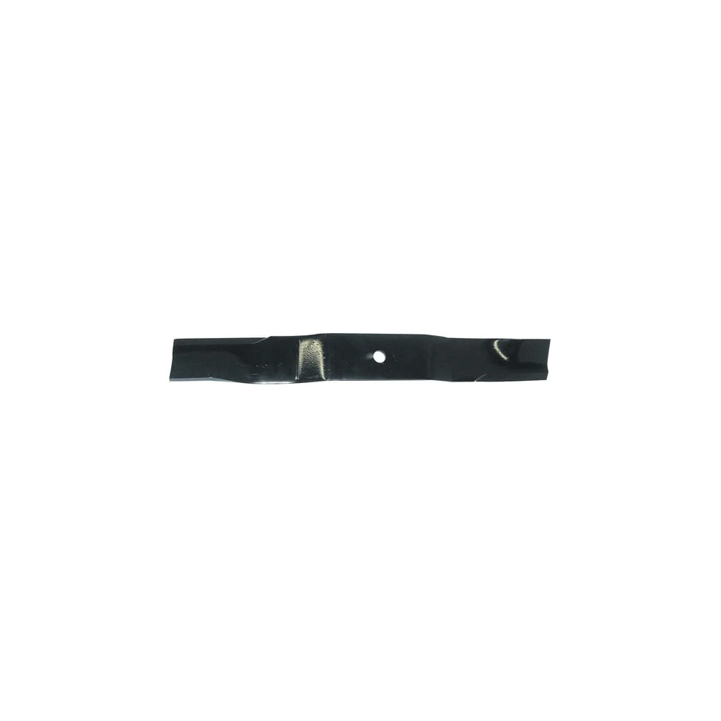 Lamă L: 520mm/19-7/32", gaură rotundă: diametru 15.8 potrivită pentru Gravely de Kramp FGP012982