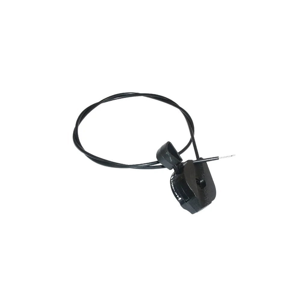 Cablu accelerație universal 120cm FGP012318