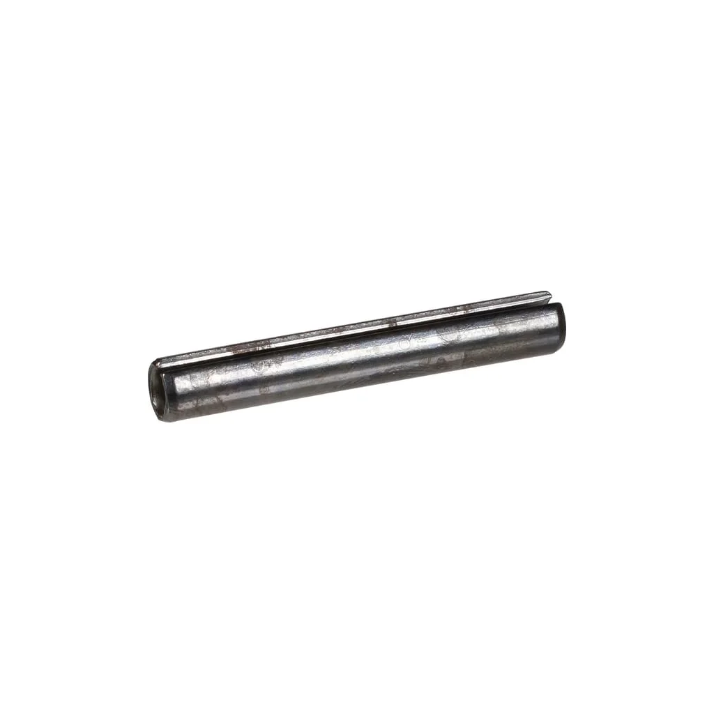 Știft elastic DIN1481 1/4"x1 3/4"  Kramp FGP011543