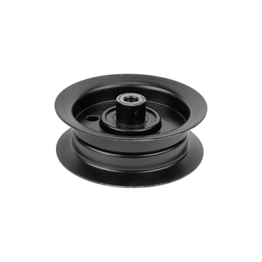 Curea plată de transmisie 3/8"x 4-1/ FGP012584