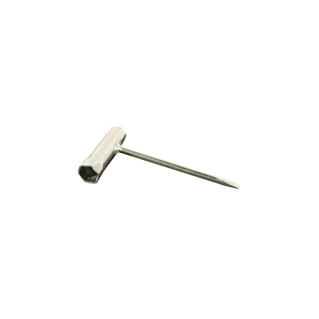 Cheie pentru bujii FGP014507