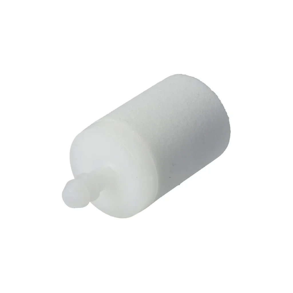 Filtru de combustibil FGP014521