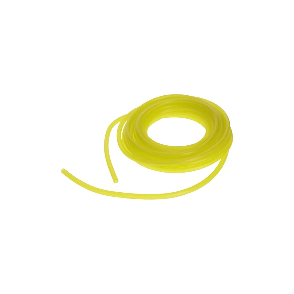 Furtun pentru combustibil 5,00mm FGP011689