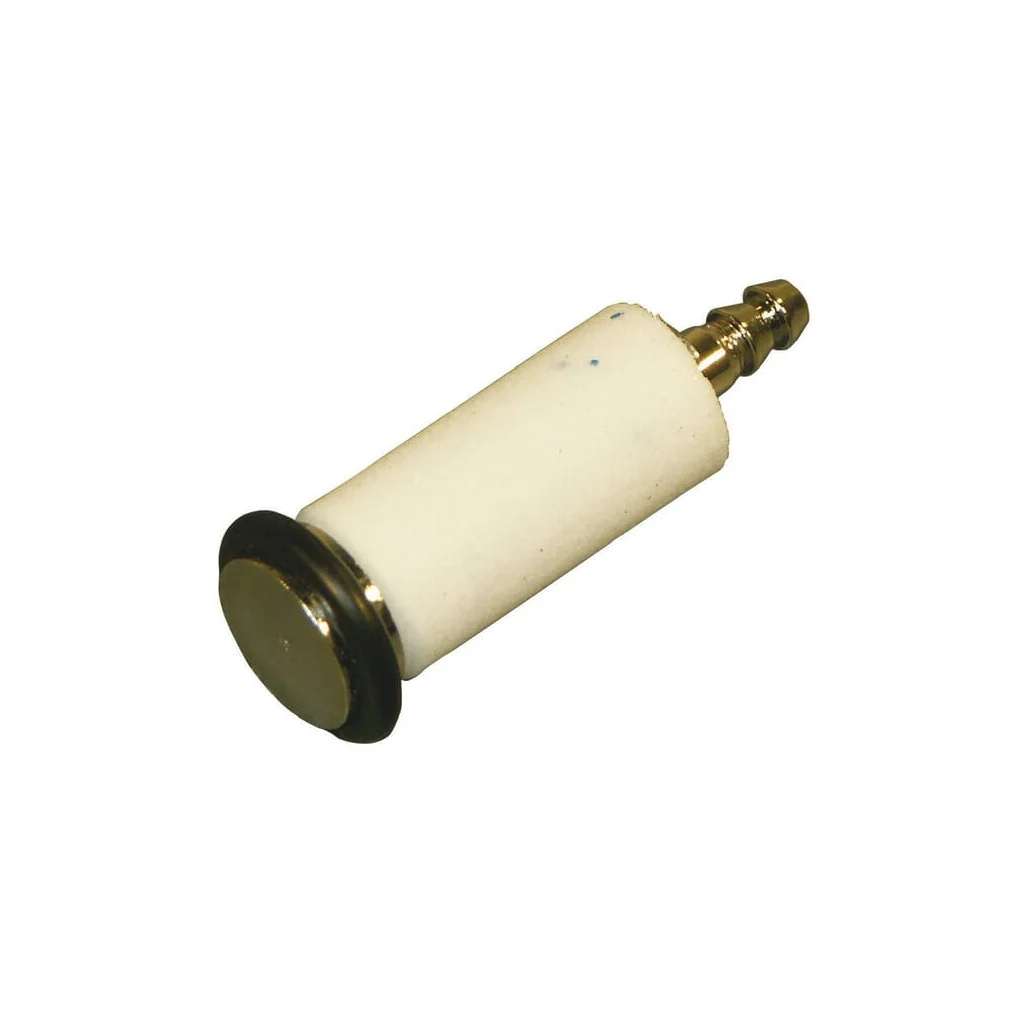 Filtru de combustibil FGP014528
