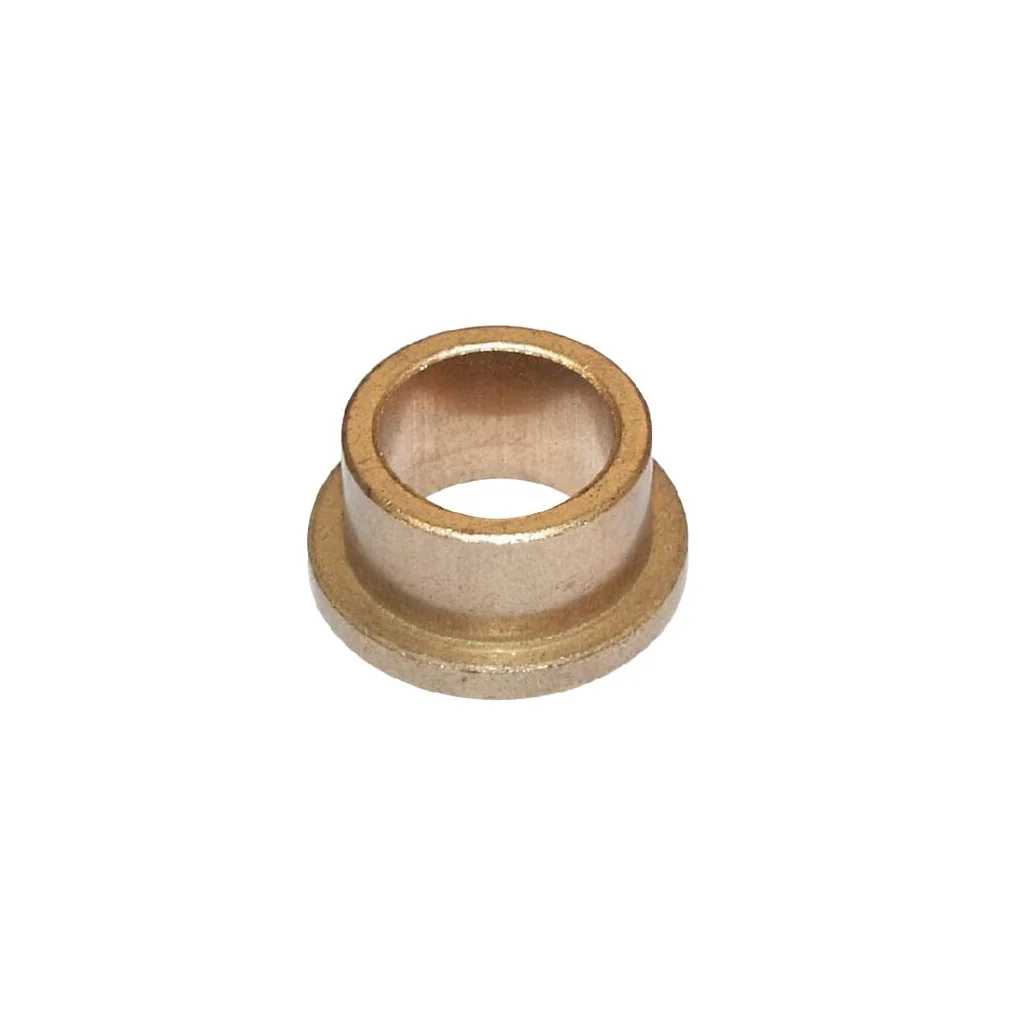 Bucșă 19x25,4x16mm FGP011994