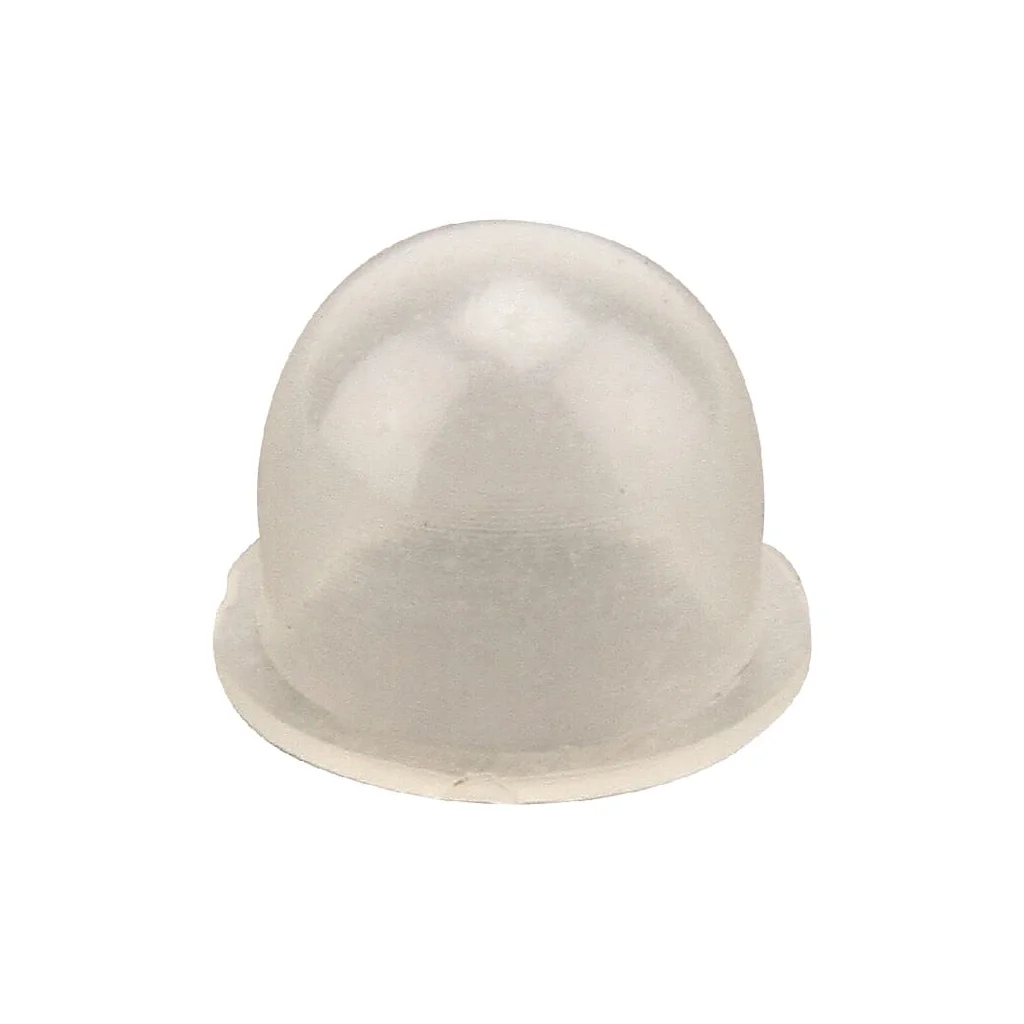 Piston primer Walbro FGP012096