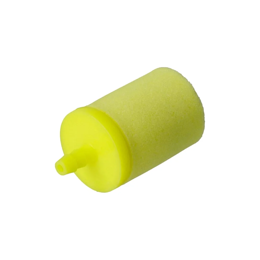 Filtru de combustibil FGP014520