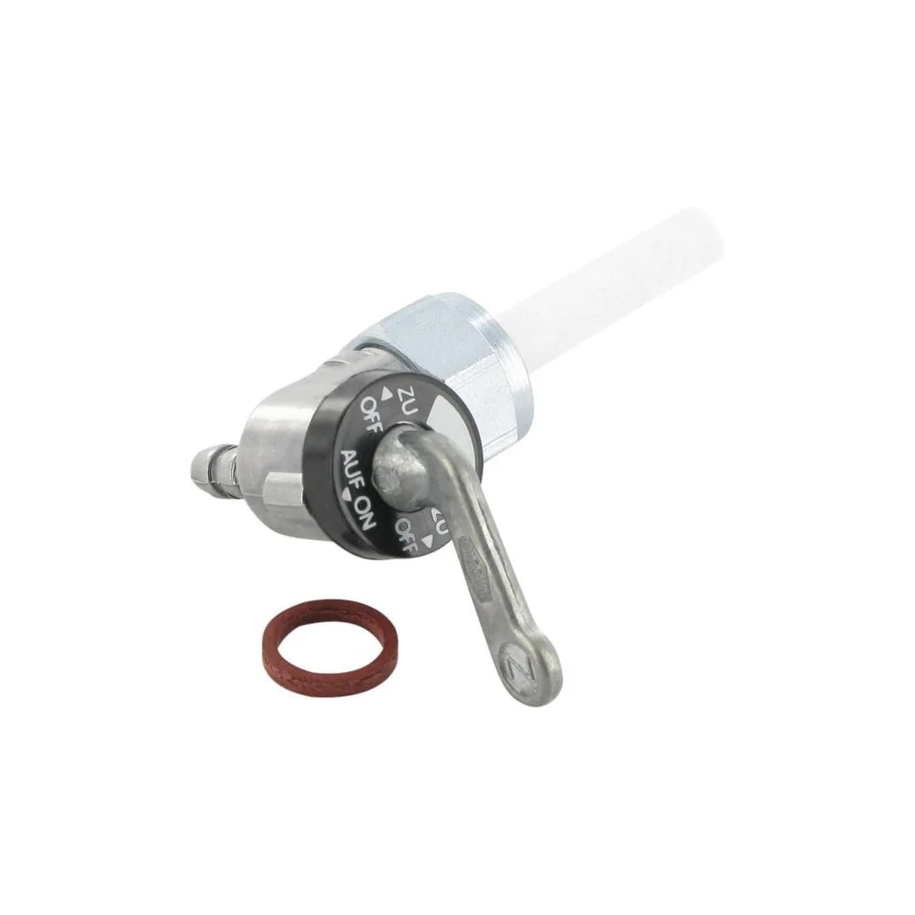 Robinet pentru combustibil FGP013747