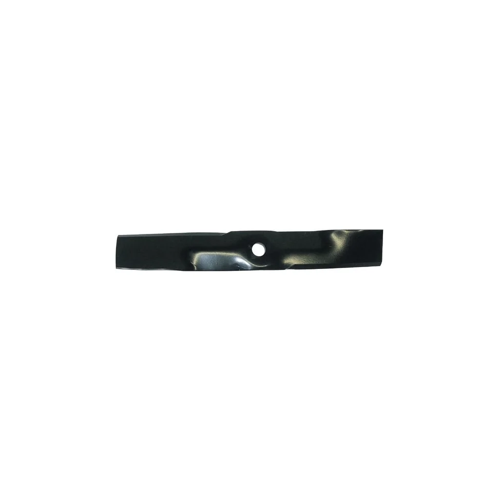 Lamă de rezervă 422x63,5x5,1mm FGP013014
