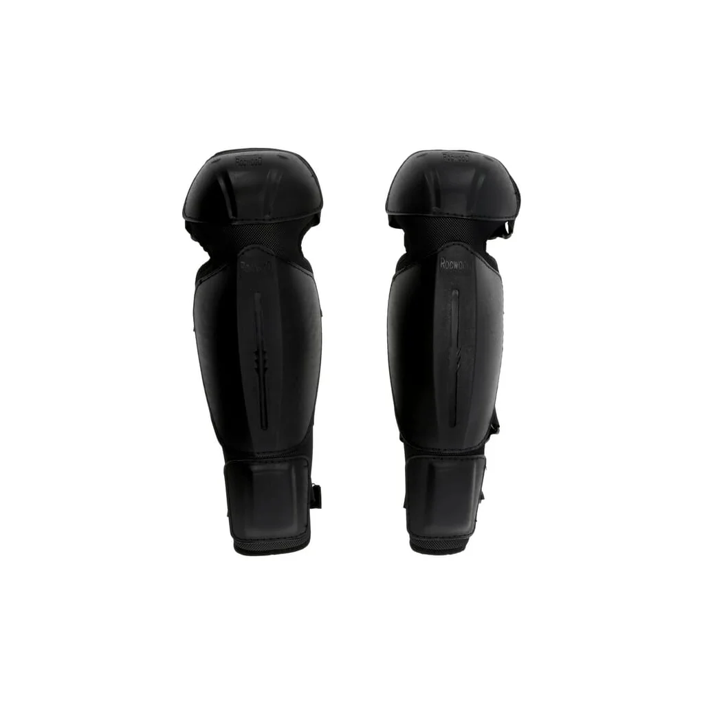 Protecţie picior FGP014420