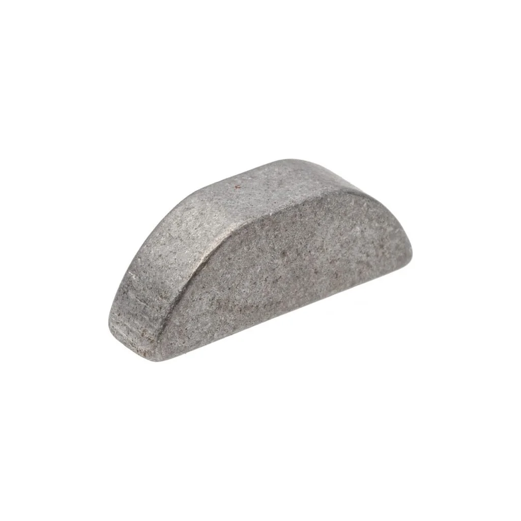 Pană disc 5/32" x 5/8" FGP011595