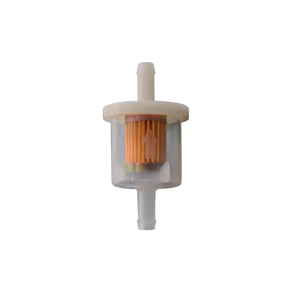 Filtru de combustibil universal FGP011672