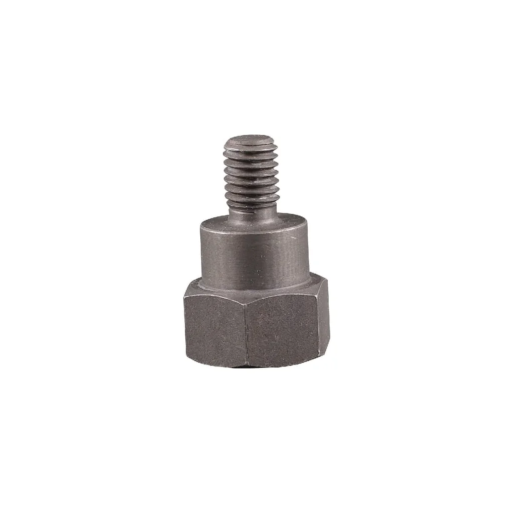 Bulon adaptor M10x1,50 ALG McCulloch FGP015296