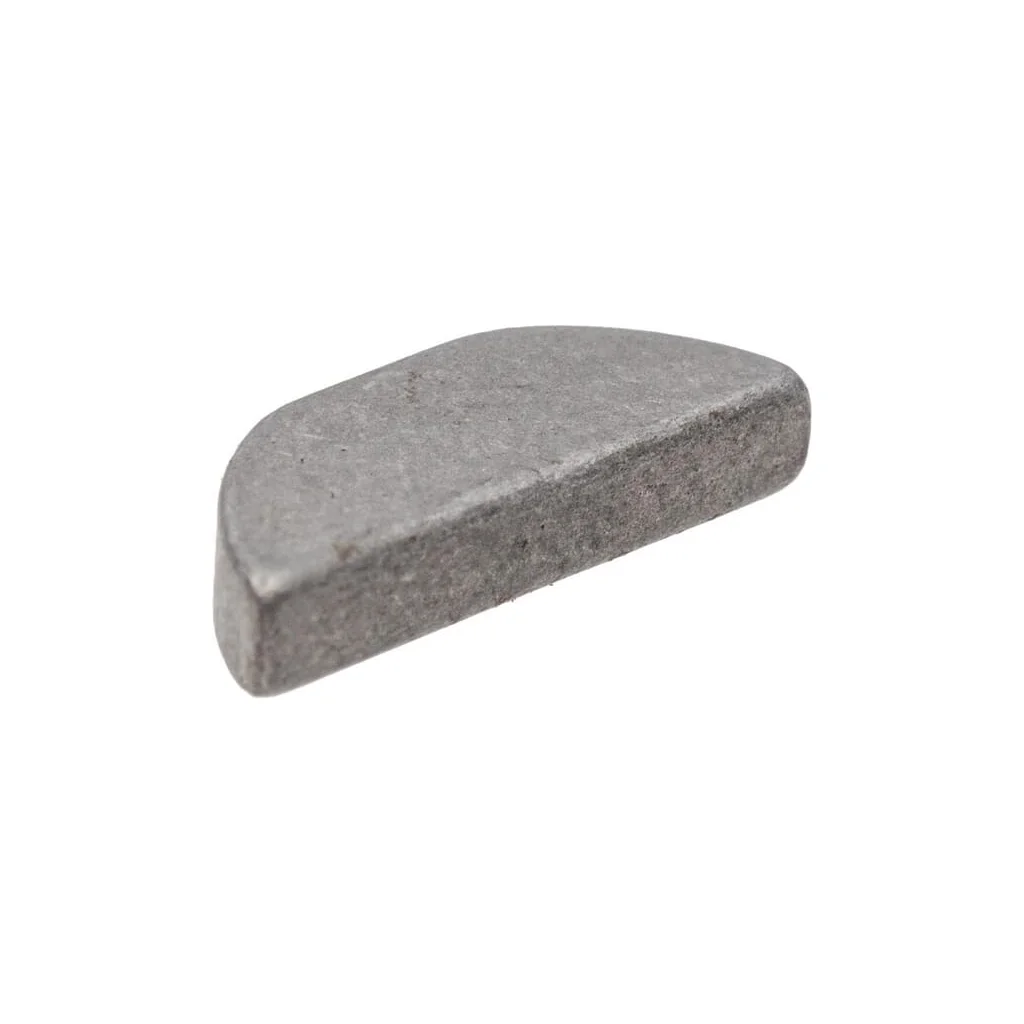 Pană circulară DIN6888 3/32"x1/2" FGP011588