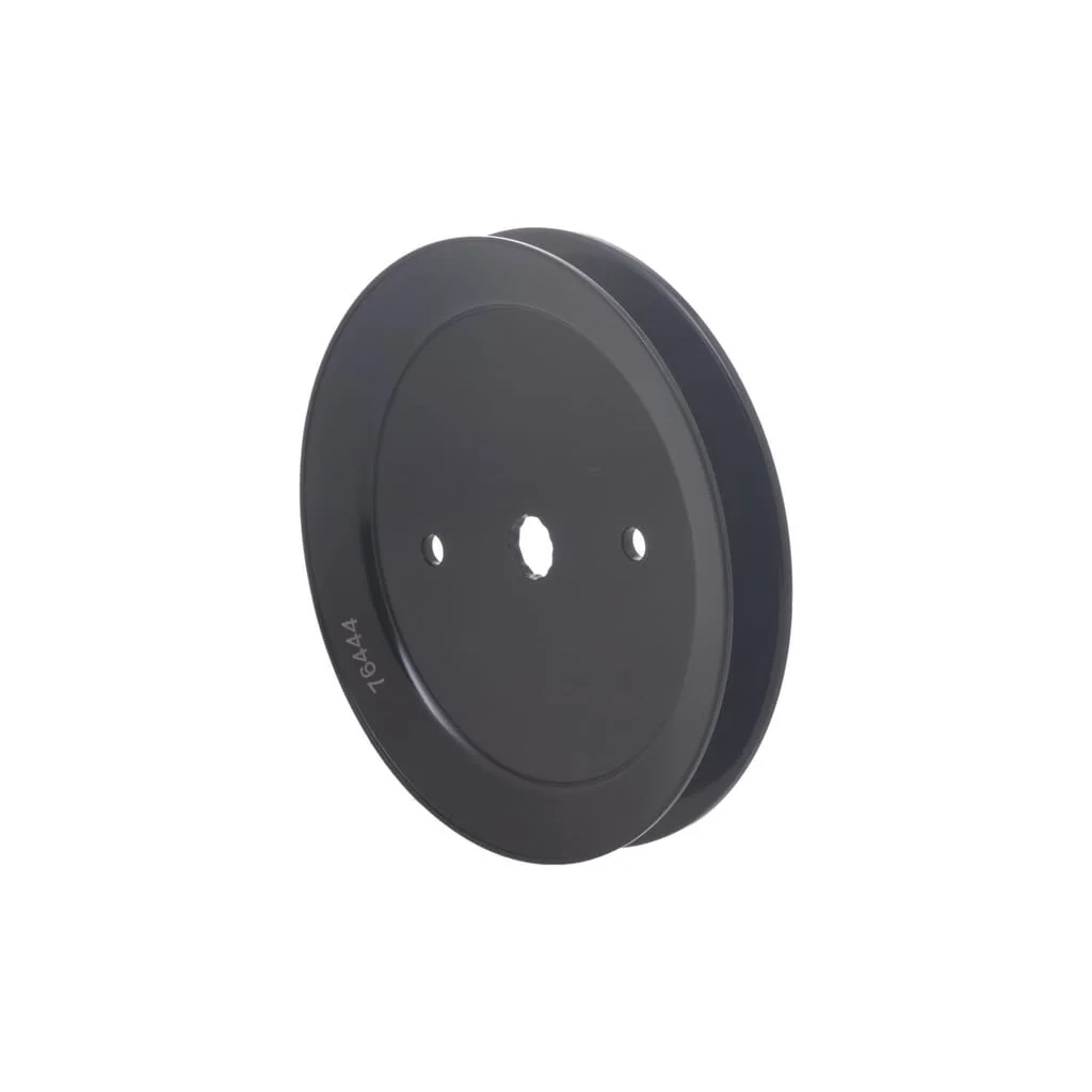 Fulie, potrivită pentru AYP 195945, diametru = 6-1/4" FGP014425B