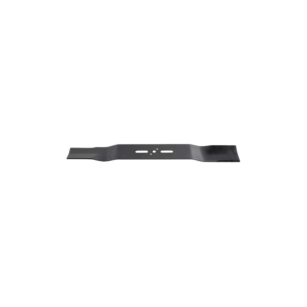 Cuțit universal 530/10mm zig-zag FGP012765