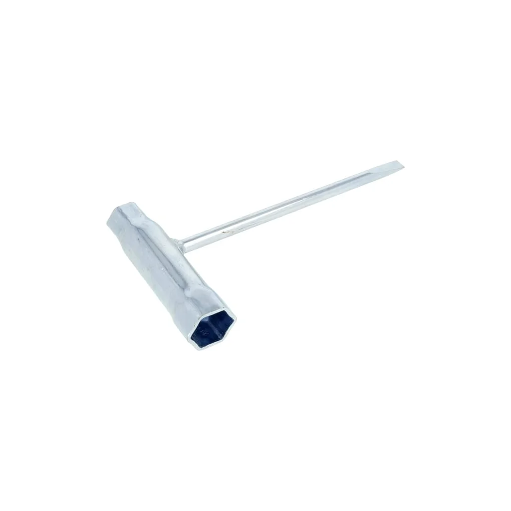Cheie pentru bujii FGP015168