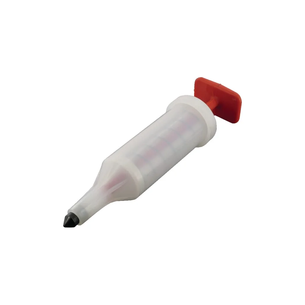 Pompe de ungere FGP014381