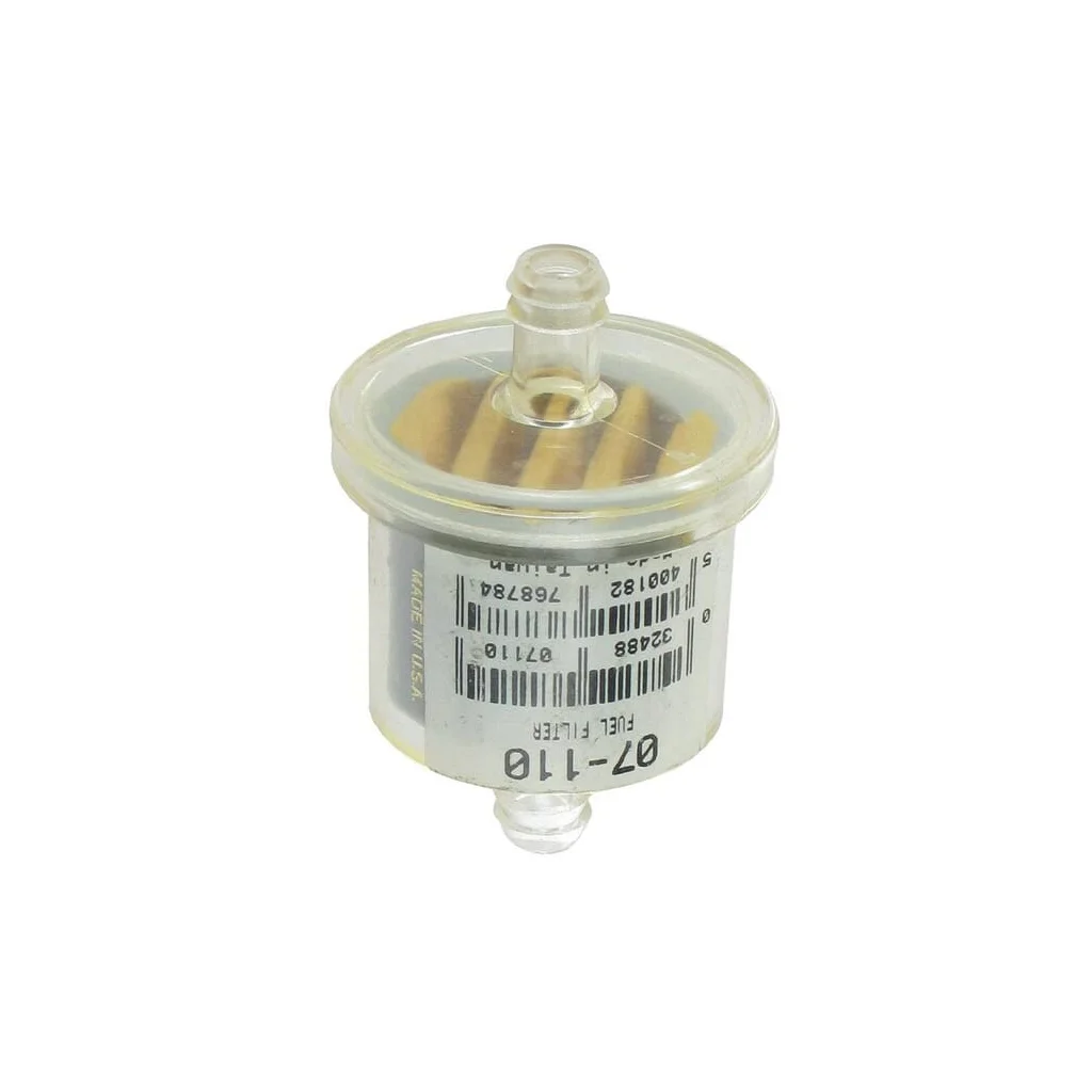 Filtru pentru conducte FGP012708