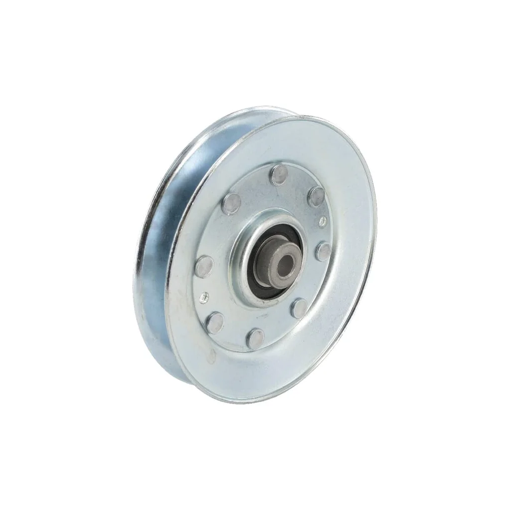 Fulie curea trapezoidală FGP015461