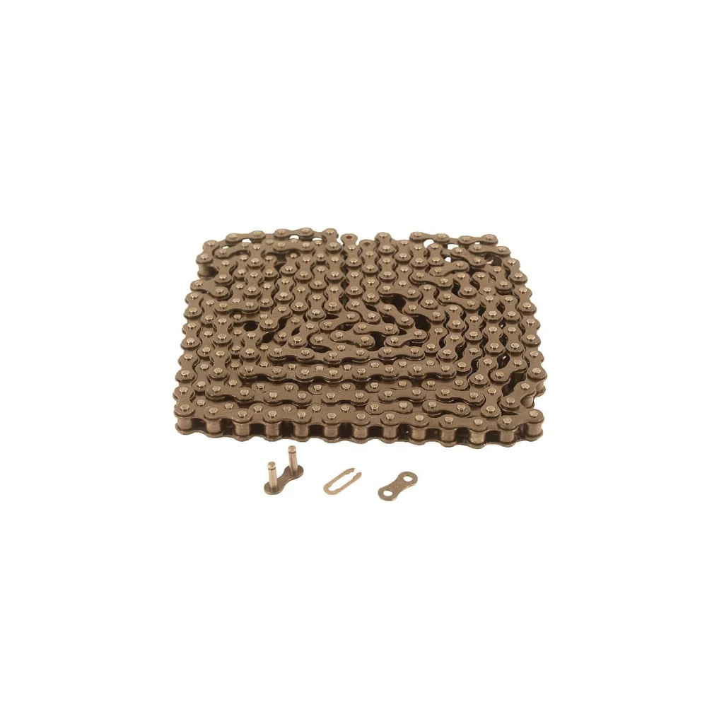 Lanț cu role 3/8x3/16" (35) FGP011803