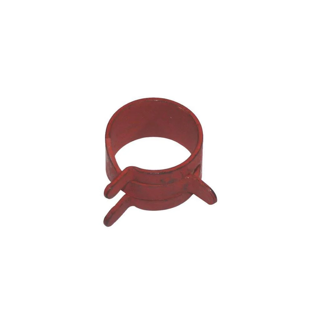 Colier furtun 7,5-10mm FGP011501