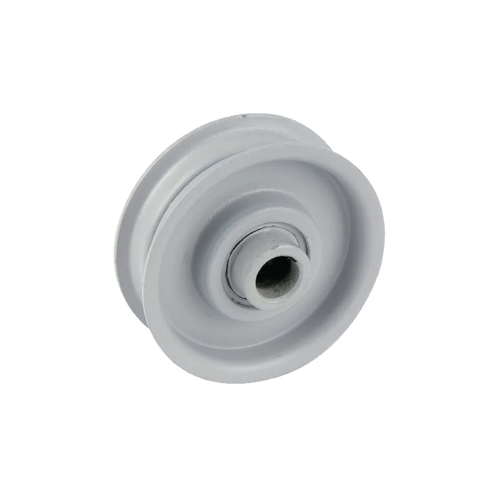 Fulie 3/8"x1-7/8" FGP011872