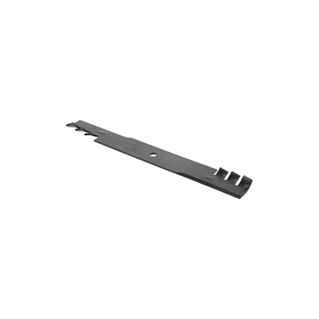 Cuțit universal 533x63,5x3,7 Gator FGP015131